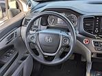 2023 Honda Ridgeline Crew Cab AWD Pickup for sale #261030A - photo 16