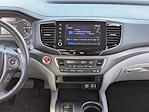 2023 Honda Ridgeline Crew Cab AWD Pickup for sale #261030A - photo 17