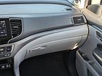 2023 Honda Ridgeline Crew Cab AWD Pickup for sale #261030A - photo 18
