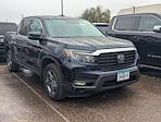 Used 2023 Honda Ridgeline RTL Crew Cab for sale #261030A - photo 2