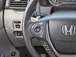 2023 Honda Ridgeline Crew Cab AWD Pickup for sale #261030A - photo 20