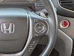 2023 Honda Ridgeline Crew Cab AWD Pickup for sale #261030A - photo 21