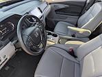 2023 Honda Ridgeline Crew Cab AWD Pickup for sale #261030A - photo 22