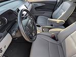 2023 Honda Ridgeline Crew Cab AWD Pickup for sale #261030A - photo 23