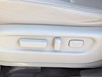 2023 Honda Ridgeline Crew Cab AWD Pickup for sale #261030A - photo 24