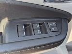 2023 Honda Ridgeline Crew Cab AWD Pickup for sale #261030A - photo 25