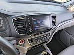 2023 Honda Ridgeline Crew Cab AWD Pickup for sale #261030A - photo 26