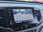 2023 Honda Ridgeline Crew Cab AWD Pickup for sale #261030A - photo 28