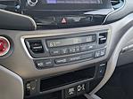 2023 Honda Ridgeline Crew Cab AWD Pickup for sale #261030A - photo 29