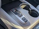 2023 Honda Ridgeline Crew Cab AWD Pickup for sale #261030A - photo 30