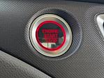 2023 Honda Ridgeline Crew Cab AWD Pickup for sale #261030A - photo 32