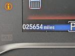 2023 Honda Ridgeline Crew Cab AWD Pickup for sale #261030A - photo 34
