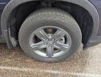 Used 2023 Honda Ridgeline RTL Crew Cab for sale #261030A - photo 4