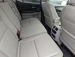 Used 2023 Honda Ridgeline RTL Crew Cab for sale #261030A - photo 6