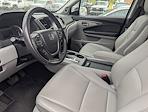 Used 2023 Honda Ridgeline RTL Crew Cab for sale #261030A - photo 7