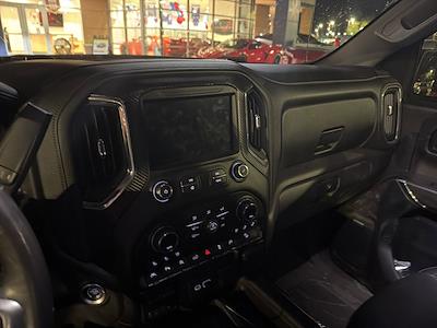 Used 2019 Chevrolet Silverado 1500 - photo 1