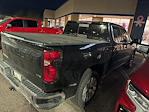 2019 Chevrolet Silverado 1500 Crew Cab 4WD Pickup for sale #261032B - photo 10