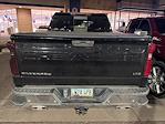 2019 Chevrolet Silverado 1500 Crew Cab 4WD Pickup for sale #261032B - photo 11