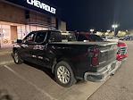 2019 Chevrolet Silverado 1500 Crew Cab 4WD Pickup for sale #261032B - photo 13
