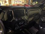 2019 Chevrolet Silverado 1500 Crew Cab 4WD Pickup for sale #261032B - photo 2