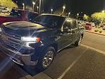 2019 Chevrolet Silverado 1500 Crew Cab 4WD Pickup for sale #261032B - photo 5