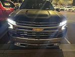 2019 Chevrolet Silverado 1500 Crew Cab 4WD Pickup for sale #261032B - photo 6
