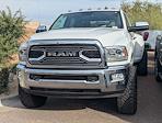 2015 Ram 3500 Mega Cab DRW 4WD Pickup for sale #261033A - photo 1