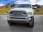 2015 Ram 3500 Mega Cab DRW 4WD Pickup for sale #261033A - photo 11