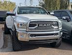 2015 Ram 3500 Mega Cab DRW 4WD Pickup for sale #261033A - photo 2