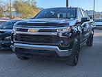 2023 Chevrolet Silverado 1500 Crew Cab 4WD Pickup for sale #261048A - photo 1