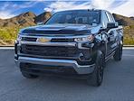 2023 Chevrolet Silverado 1500 Crew Cab 4WD Pickup for sale #261048A - photo 11