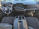2023 Chevrolet Silverado 1500 Crew Cab 4WD Pickup for sale #261048A - photo 15