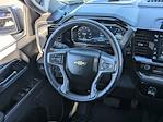 2023 Chevrolet Silverado 1500 Crew Cab 4WD Pickup for sale #261048A - photo 16