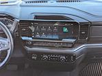 2023 Chevrolet Silverado 1500 Crew Cab 4WD Pickup for sale #261048A - photo 17