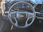 2023 Chevrolet Silverado 1500 Crew Cab 4WD Pickup for sale #261048A - photo 19