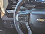 2023 Chevrolet Silverado 1500 Crew Cab 4WD Pickup for sale #261048A - photo 20