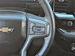 2023 Chevrolet Silverado 1500 Crew Cab 4WD Pickup for sale #261048A - photo 21