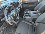 2023 Chevrolet Silverado 1500 Crew Cab 4WD Pickup for sale #261048A - photo 22