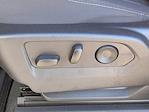 2023 Chevrolet Silverado 1500 Crew Cab 4WD Pickup for sale #261048A - photo 24