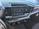 2023 Chevrolet Silverado 1500 Crew Cab 4WD Pickup for sale #261048A - photo 26