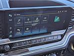 2023 Chevrolet Silverado 1500 Crew Cab 4WD Pickup for sale #261048A - photo 27