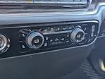 2023 Chevrolet Silverado 1500 Crew Cab 4WD Pickup for sale #261048A - photo 29