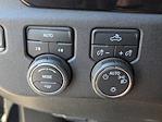 2023 Chevrolet Silverado 1500 Crew Cab 4WD Pickup for sale #261048A - photo 31