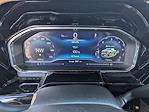 2023 Chevrolet Silverado 1500 Crew Cab 4WD Pickup for sale #261048A - photo 33