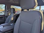 2023 Chevrolet Silverado 1500 Crew Cab 4WD Pickup for sale #261048A - photo 5