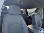 2023 Chevrolet Silverado 1500 Crew Cab 4WD Pickup for sale #261048A - photo 6