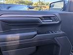 2023 Chevrolet Silverado 1500 Crew Cab 4WD Pickup for sale #261048A - photo 8