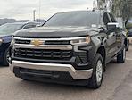 2023 Chevrolet Silverado 1500 Crew Cab RWD Pickup for sale #261054A - photo 1