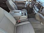 Used 2023 Chevrolet Silverado 1500 LT Crew Cab for sale #261054A - photo 12