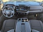 Used 2023 Chevrolet Silverado 1500 LT Crew Cab for sale #261054A - photo 15